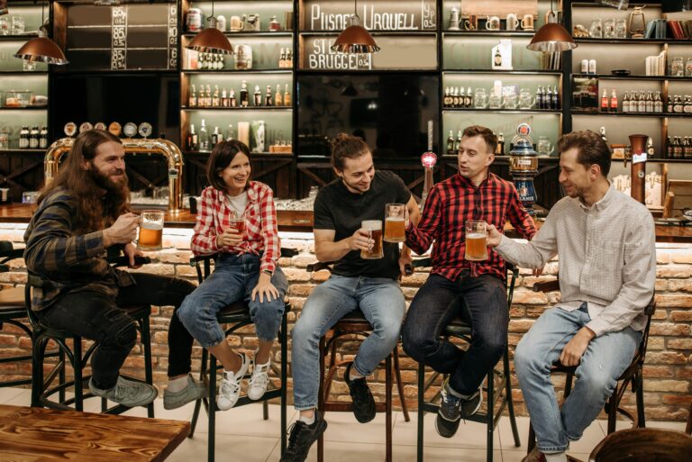 pexels-pavel-danilyuk-5858068