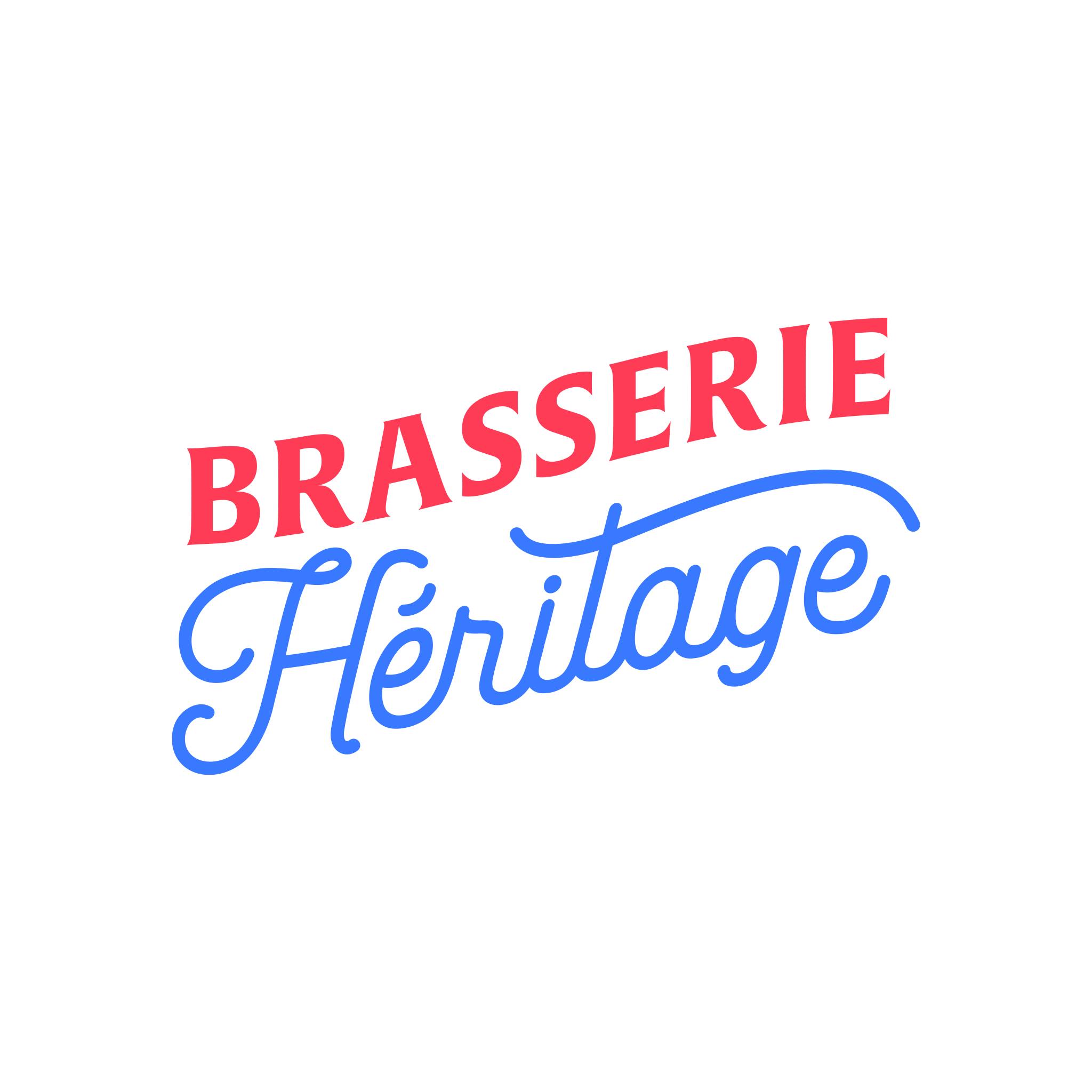 Brasserie Héritage