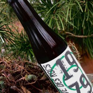 170377209_2002803059858488_4306234117810046967_n Bière abbaye des rocs blonde