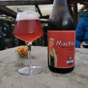 183326703_137187955060706_9091530386886225158_n Macha