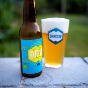 202576297_173784304762018_3515961535776269600_n 16Orne