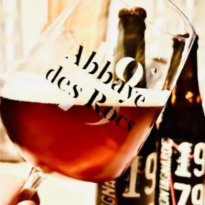 469187042_18349963423135767_6784157487594850441_n Bière Montagnarde