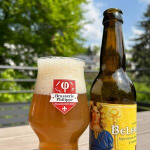 473533788_945284770917683_2110724596790773150_n Bélénos