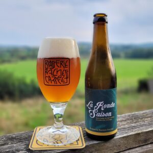 480551976_646264581296339_5360443039453501045_n Ronde Saison