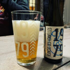 488538896_1239626618165000_3789922049242566602_n Bière blanche des honnelles