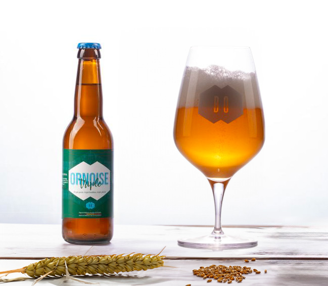 Ornoise Triple – Image 2