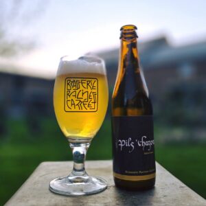 493694842_695727166350080_3020532007731781829_n Pils'thagore