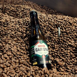 494143457_1146110484196057_5227224419198319430_n Barista