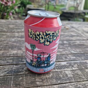 494538938_1182855323752101_8339020302804423528_n Bière la solution