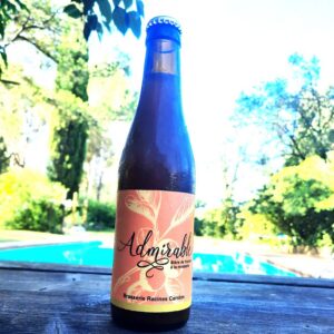 526697450_767095969213199_4422479158629232667_n Admirable