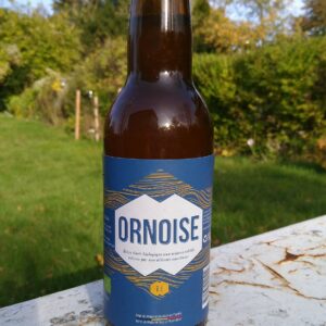 91930273_2522946554588121_4367129511146291200_n Ornoise