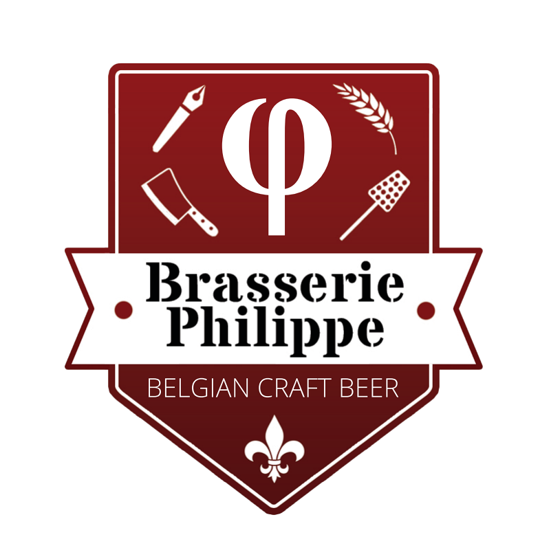 Brasserie Philippe