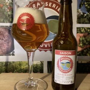 591697556_1266784882162196_8798287287572504920_n Bière fluviation