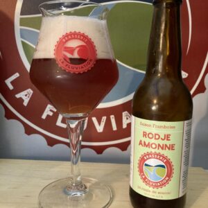 592917331_1268358522004832_5959258746889110694_n Rodje Amonne