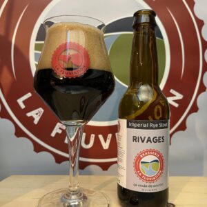 593490857_1269108625263155_2084432042290099667_n bière rivages