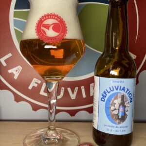 593581976_1267576595416358_4204649280061682493_n bière défluviation