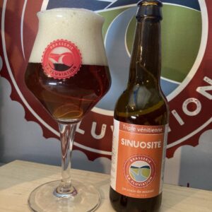 597761739_1272834684890549_4689778181926679931_n bière sinuosité