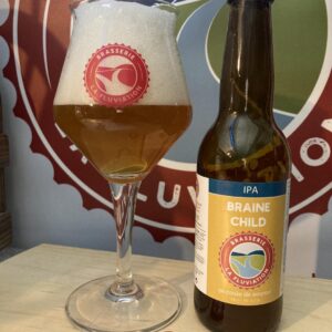 597849834_1272755308231820_4355645617418583621_n bière braine child