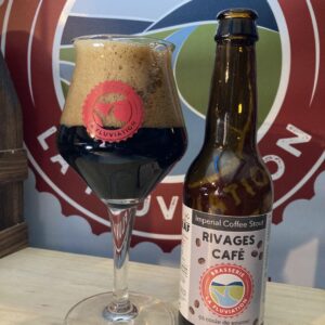 599952745_1280748394099178_1475934679716446906_n bière rivages café