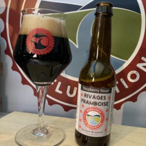 600215841_1277200804453937_5688100441647025310_n bière rivages framboise