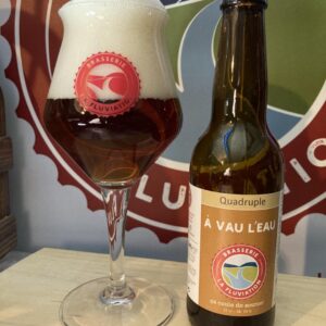 600907268_1279428020897882_6305126672216669612_n bière a vau l'eau