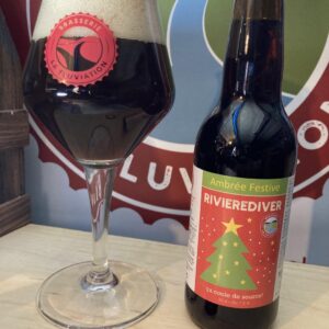 604719278_1283815797125771_5972651342709997500_n bière rivière diver