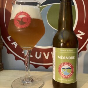 649280144_1343135607860456_2567844260946723096_n Bière Méandre