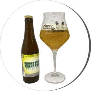 bière pintecôte