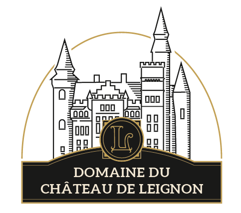 Leignon