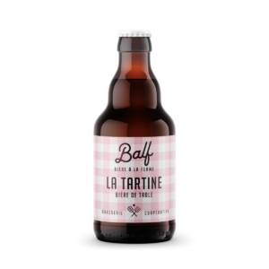 Tartine
