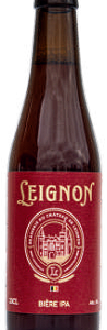 leignon IPA