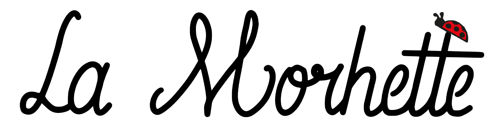 Brasserie des coccinelles