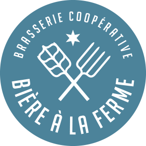 bière à la ferme