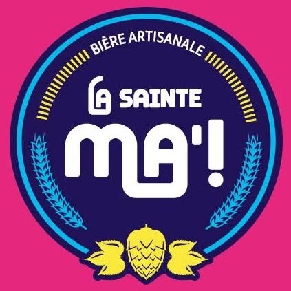 MA'riebrasse