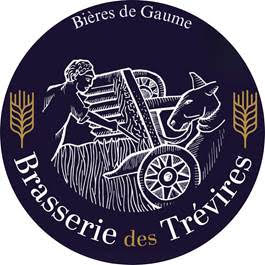 Brasserie des Trévires